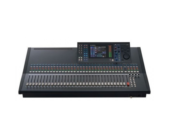  - 20576 за 0 грн. | 4Club